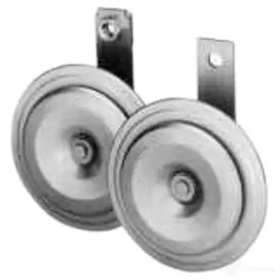 Пневматический звуковой сигнал BOSCH DAYFBA 0320043011 FC 4 323297