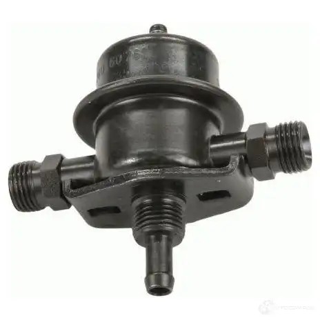 Регулятор давления топлива BOSCH 1423137882 Y2 4P5 3165143269039 0280160765