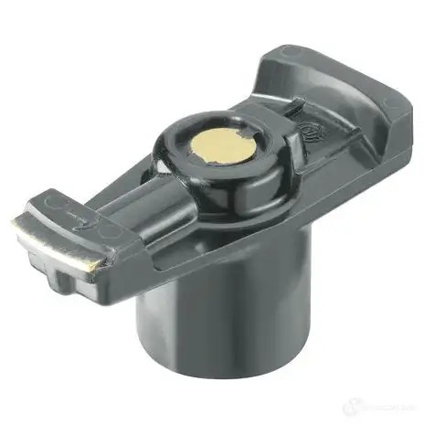 Бегунок трамблера BOSCH 346487 0 4275 PMQ5I 1234332426