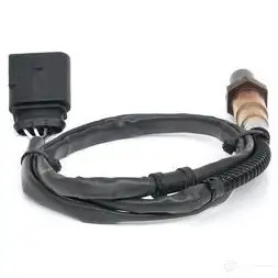 Лямбда зонд, кислородный датчик BOSCH 312147 LS 6215 0258006215 0 258 986 615