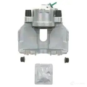 Тормозной суппорт BOSCH 1193475510 CR 817 0986473070 0H5XL