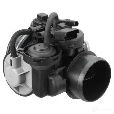 Клапан ЕГР BOSCH 3165143235423 0928400408 330764 2XE2 T5B
