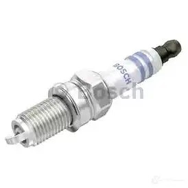 Свеча зажигания иридиевая double iridium BOSCH YR 8 DII 33 X 310542 YR8DII33X 0242129519