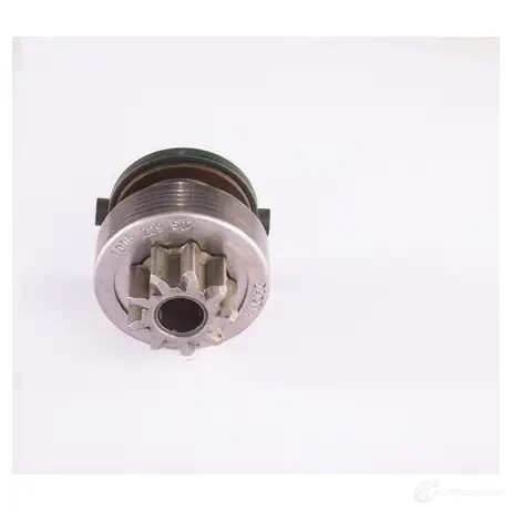 Бендикс стартера BOSCH 1006209607 3165142808703 345894 824C 6
