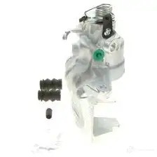 Тормозной суппорт BOSCH B32G1K CR1 409 0204103965 1193439494