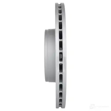 Задний фонарь BOSCH 323139 0319370203 4047024079632 DFY IX