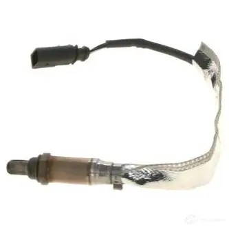 Лямбда зонд, кислородный датчик BOSCH 0 258 986 505 LS 5079 311874 0258005079