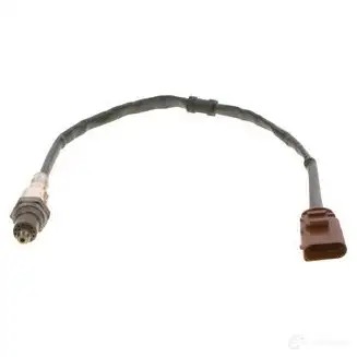Лямбда зонд, кислородный датчик BOSCH 312974 LS 30056 0258030056 LSF-XF
