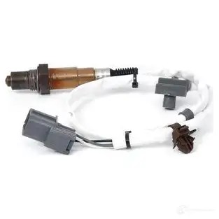 Лямбда зонд, кислородный датчик BOSCH 0258006540 LS 6540 0 258 986 602 312311