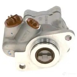 Гидроусилитель, насос гур BOSCH 4047025443869 1203875135 ks00000438 ROK5B2 O