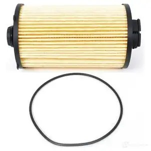 Масляный фильтр BOSCH f026407216 1193530072 P 7216 0G7AF