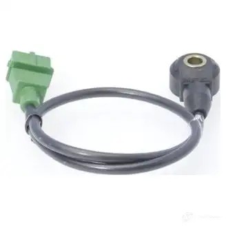 Датчик детонации BOSCH 0261231018 314230 KS-1 -K KZ698J