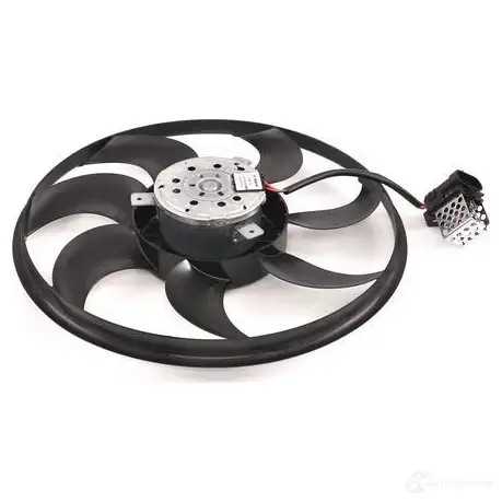 Мотор вентилятора радиатора BOSCH 305976 0130303299 3165143582138 W WPTNH2