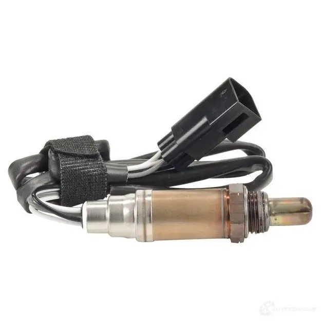 Лямбда зонд, кислородный датчик BOSCH LS 3292 0258003292 311567 0 258 986 506
