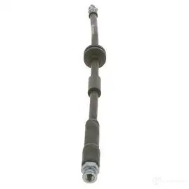 Тормозной шланг BOSCH 1987481b16 FT 25JAA 1437241304