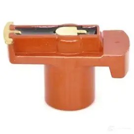Бегунок трамблера BOSCH 5F 0RI 355611 4047025283571 1987482610