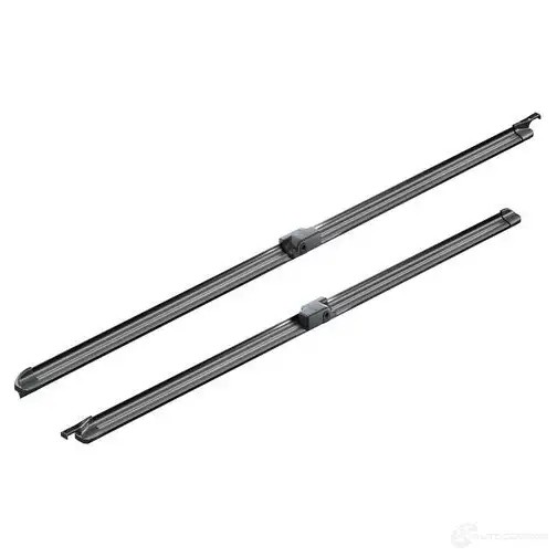 Щетка стеклоочистителя BOSCH 3397118963 361203 1F7N9H2 A 963 S