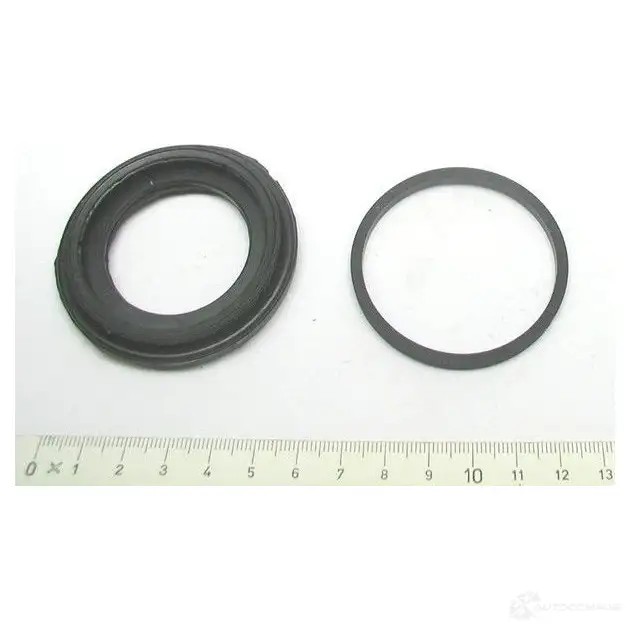 Ремкомплект суппорта BOSCH 0204104188 YXCJ9 RG68 3 6000592