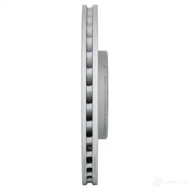 Задний фонарь BOSCH 5 LSWIT 4047024053366 0319338214 322956