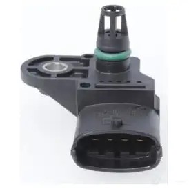 Датчик абсолютного давления BOSCH DS-LDF6- T 0281002680 URXDN 319493
