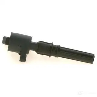 Катушка зажигания BOSCH WZ84BSX ZS-K COMPACT COIL 1X1 1193441733 0221504704