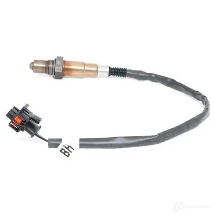 Лямбда зонд, кислородный датчик BOSCH LS 6347 0258006347 0 258 986 615 312208