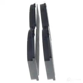 Тормозные колодки, комплект BOSCH BP1801 0986494950 21402 1425140167