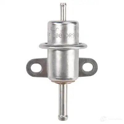 Регулятор давления топлива BOSCH V LAEQ 4047024475342 f000dr9006 366803