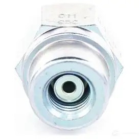 Датчик давления масла BOSCH TK0 Y1 1423086484 0986346021 4047024435087