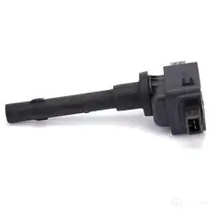 Катушка зажигания BOSCH f01r00a028 1423200625 HEK 4K8 6950608408125