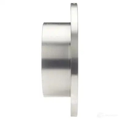 Тормозной диск BOSCH BD1974 E1 90R-02C0357/0188 0986479s86 340482