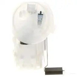 Топливный насос BOSCH 0580314114 M7FAY EKPT-14 -2 330447