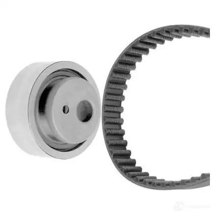Комплект ремня ГРМ BOSCH BTK03201S 8 532 357374 1987948532
