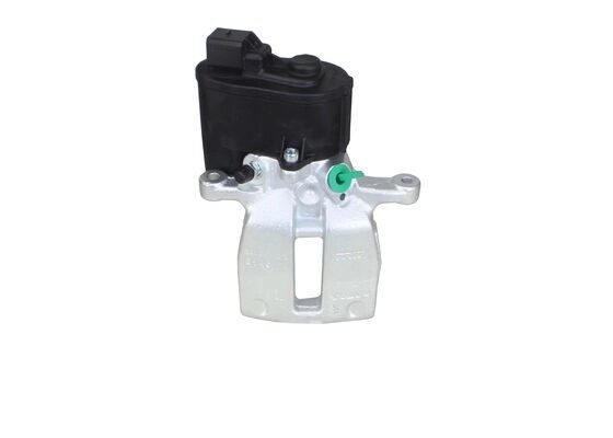 Тормозной суппорт BOSCH G6J 8WD 0 986 134 581 1440044594