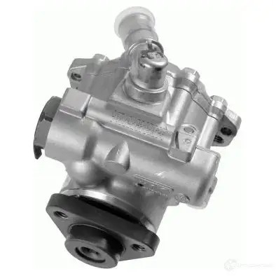 Гидроусилитель, насос гур BOSCH ks00000512 4047025444514 1283843505 DRG B3