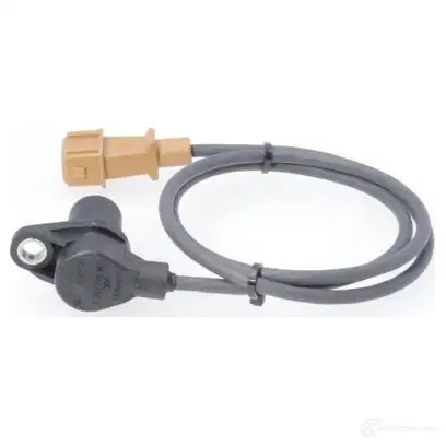 Датчик положения коленвала BOSCH 313853 0DQUN 0261210167 DG-6 -K