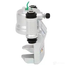Тормозной суппорт BOSCH 1424970350 CR2 625 2Y8LQ 0986135531