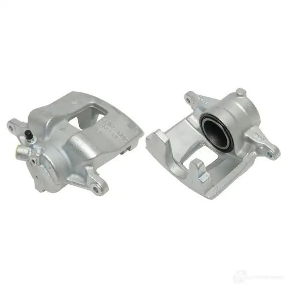 Тормозной суппорт BOSCH 1193476053 0986473997 M4UKS8 CR155 8