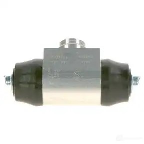 Рабочий тормозной цилиндр BOSCH 338117 0986475039 WC56 0 LQR3O