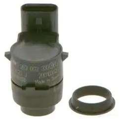 Пактроник, датчик парковки BOSCH 290314118 RJB624K 0263009590 SENSORKI T