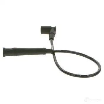 Высоковольтный провод зажигания BOSCH 335989 3ZSWL8 57 BH 0986357752