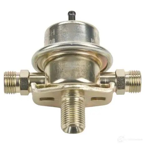 Регулятор давления топлива BOSCH 3165142738994 1206954015 1H KIY 0280160297