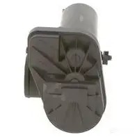 Дроссельная заслонка BOSCH 4047023162342 368734 f01c600066 376 UQM
