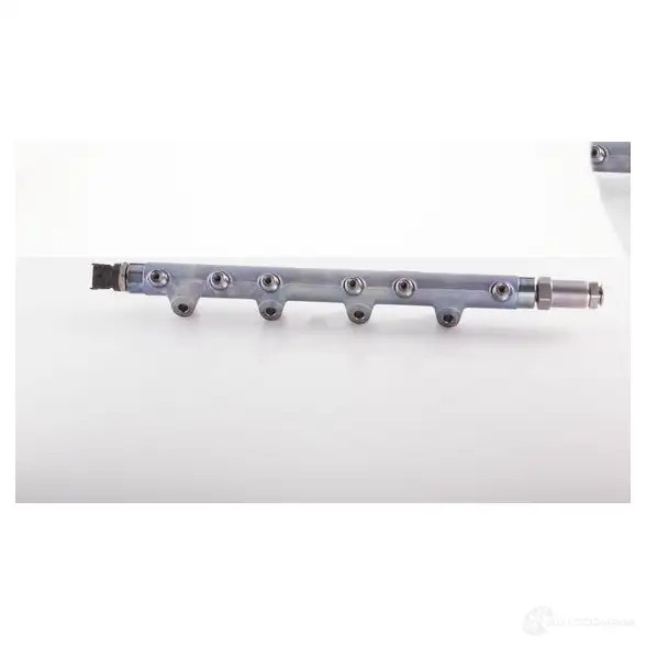 Топливная рампа, рейка BOSCH 0445226020 GB8N8 CR/V6/ 10-23S 328788