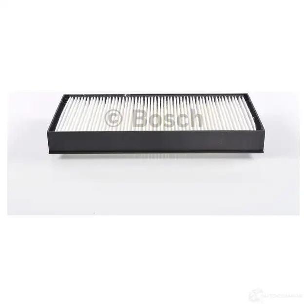Салонный фильтр BOSCH 1987432219 351122 M 2219 UQCO471
