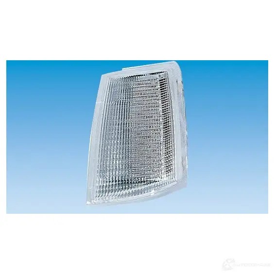 Поворотник BOSCH 1438890529 1305232054 IBRK YY