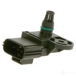 Противотуманная фара, противотуманка птф BOSCH 3165143097335 321492 0305051002 BZD D8