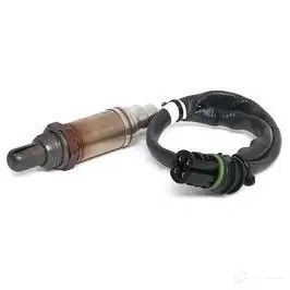 Лямбда зонд, кислородный датчик BOSCH LS 5281 0258005281 0 258 986 505 311960