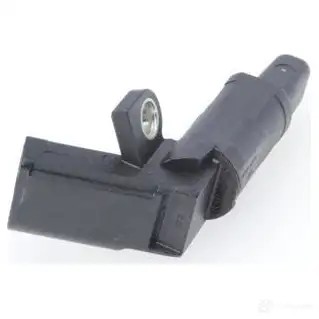 Датчик положения коленвала BOSCH 0986280422 WM9 DTO6 334520 4047024812840