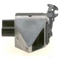 Катушка зажигания BOSCH 0221505437 00 094 309293 ZFJ3B